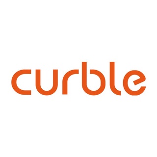 Curble Chair Korea