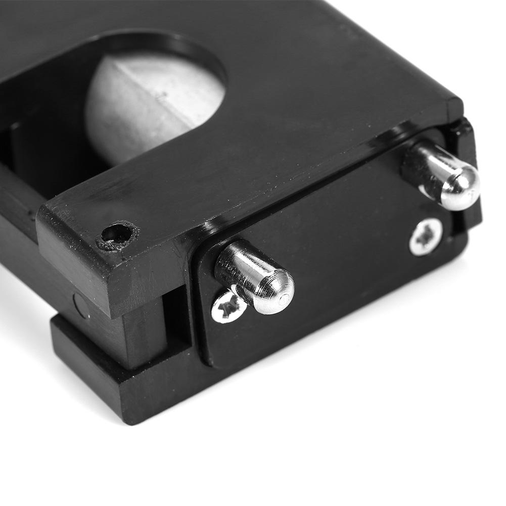 Dụng cụ xăm hình chuyên dụng chất lượng cao