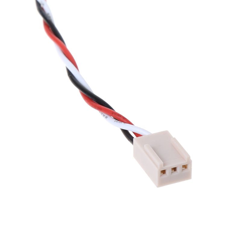 1 Bơm Nước Làm Mát CPU SC600 12V DC Ultra-Quiet 500L H