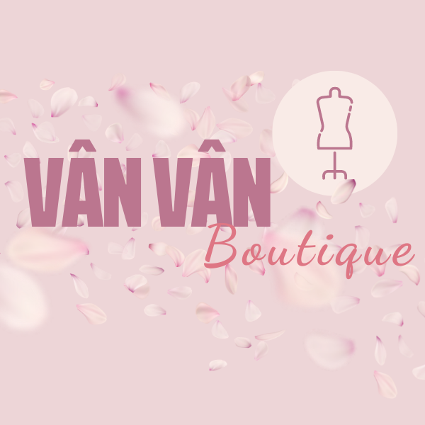 VânVân_Boutique