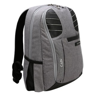 Balo Hàn Quốc SimpleCarry Cain