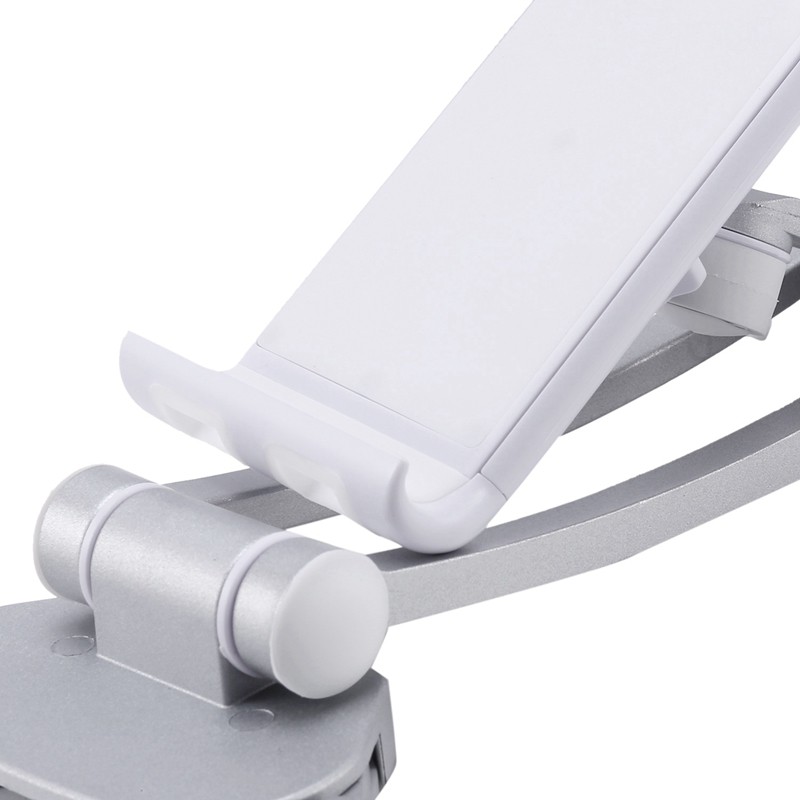 Giá Đỡ Máy Tính Bảng Gắn Tường 2 Trong 1 | BigBuy360 - bigbuy360.vn