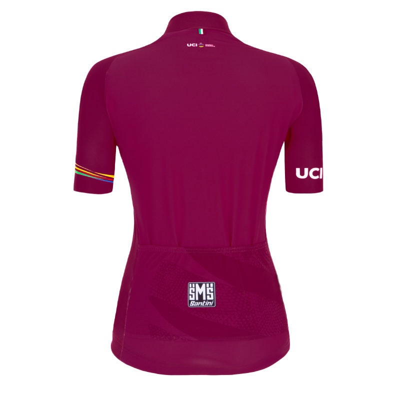 Áo đi đạp xe tay ngắn chất liệu nhanh khô 21ss Aaa