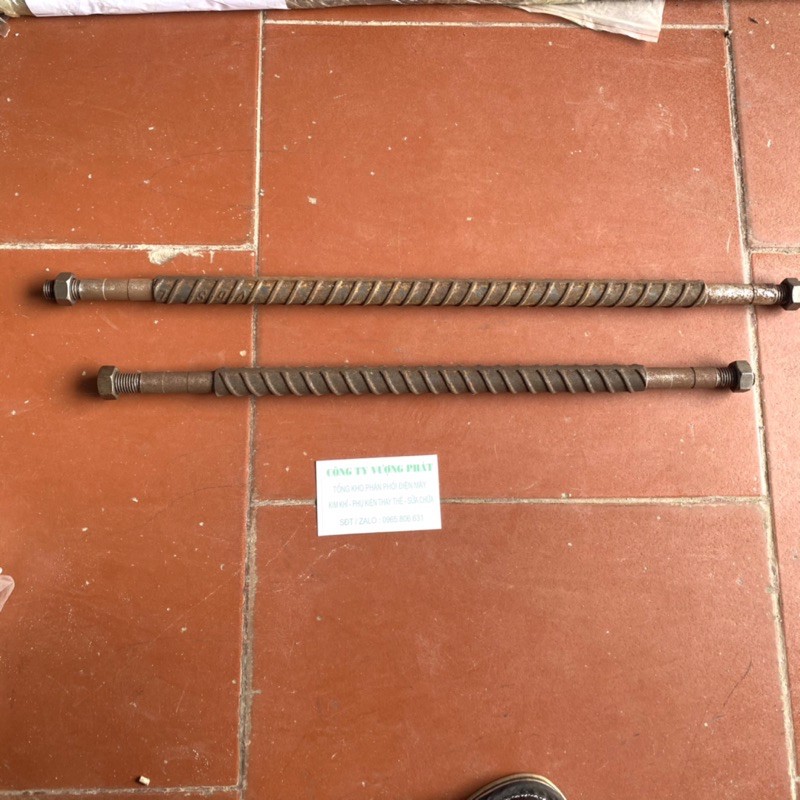 BÁNH XE CA SU ĐÚC CHẾ XE ĐIỆN