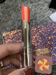 Son dưỡng dior chính hãng