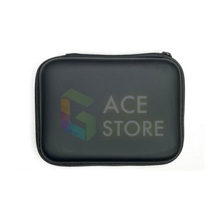 Hộp túi phụ kiện điện thoại GBOX SLIM, túi công nghệ chống sốc cho phụ kiện gaming, pin dư phòng, tai nghe, bộ sạc