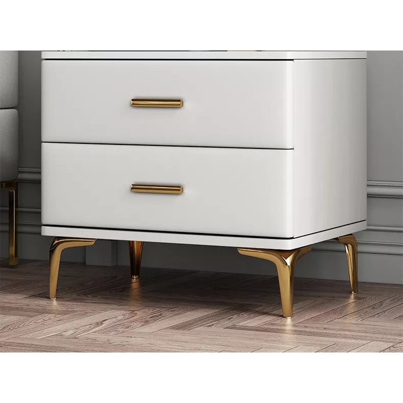 Chân SOFA kim loại cao cấp cao 150mm