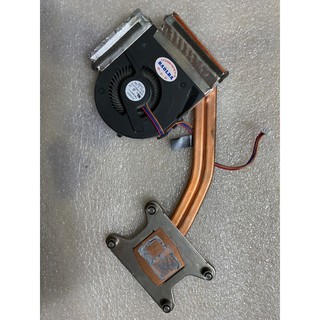 Quạt tản nhiệt laptop lenovo thinkpad t410 t400 r400