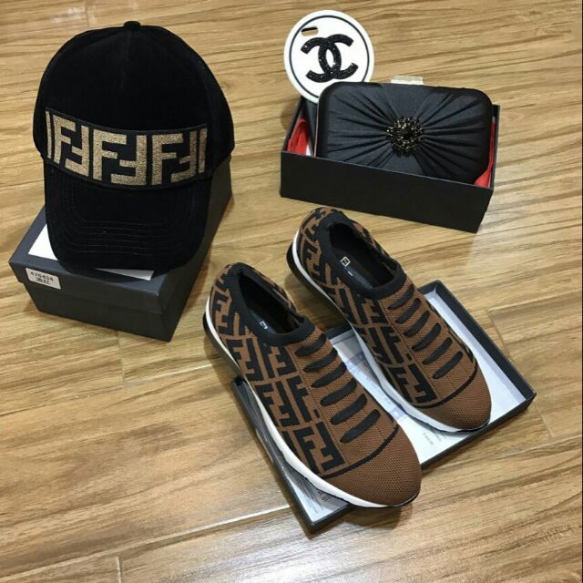 Slipon siêu hot | BigBuy360 - bigbuy360.vn