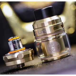 Cuộn dây điện trở Z2 0.2