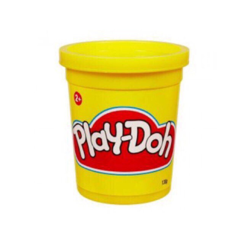 Đất nặn Play-doh chính hãng size to