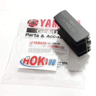 Yamaha R15 REGULATOR Ciprok