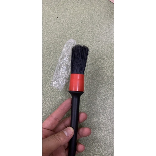 Combo Cọ Rửa Xe, Cọ Rửa Xe Chi Tiết , Bao Tay Rửa Xe , Khăn Lau Xe Đa Năng