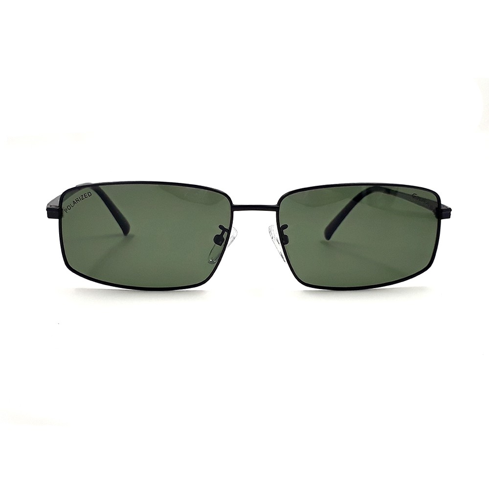 Kính mát thời trang nam Exfash EF27980 A09 chính hãng bảo hành, thiết kế dễ đeo bảo vệ mắt