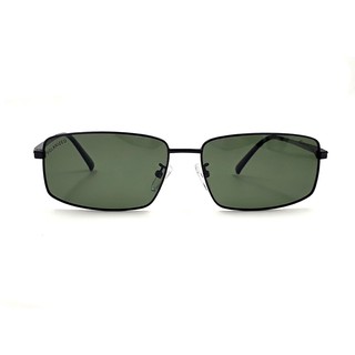 Kính Mát Nam Exfash EF27980