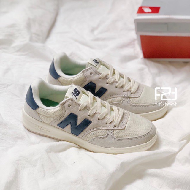 [ hàng đẹp ] [ hàng rẻ ] giày new balance (xám than) [ tôt thật ] [cao cấp] 👟