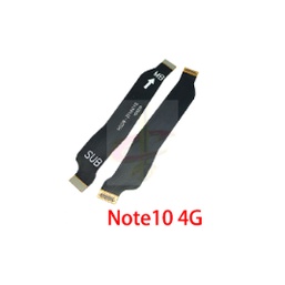 Phụ Kiện Bo Mạch Chủ Cho Điện Thoại Xiaomi Redmi Note 4 4X 5 6 7 8 9 9s 10 Pro