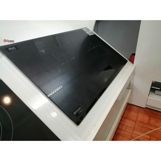Bếp từ Grasso GS-888LUX