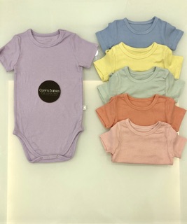 Set đồ #Peekaboo - Made in Korea