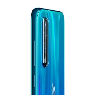 Cường Lực Camera Vsmart Live/Vsmart Bee