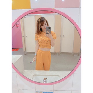 chốt đơn 50