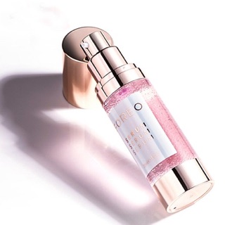 Serum nâng cơ Foreo