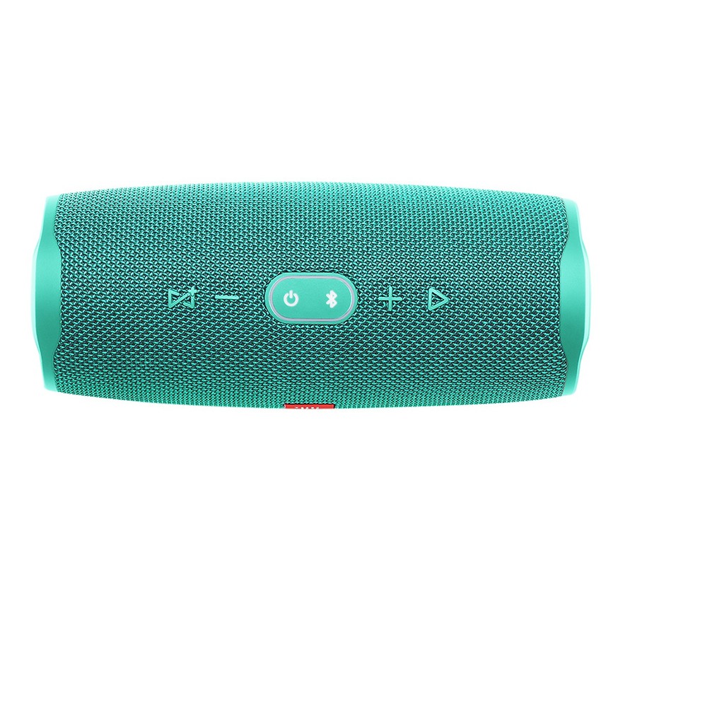 Loa Bluetooth JBL Charge 4 30W - Hàng Chính Hãng