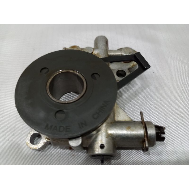 BỘ BƠM NHỚT CƯA XÍCH 365