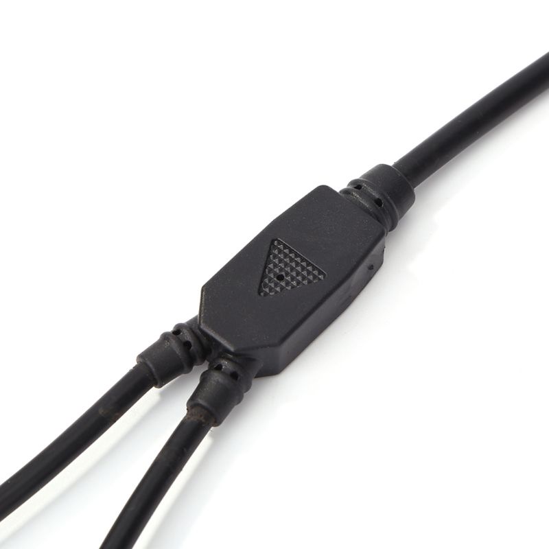 Thiết Bị Kiểm Tra Ắc Quy Xe Hơi Kỹ Thuật Số 12V Màn Hình LCD Chất Lượng Cao