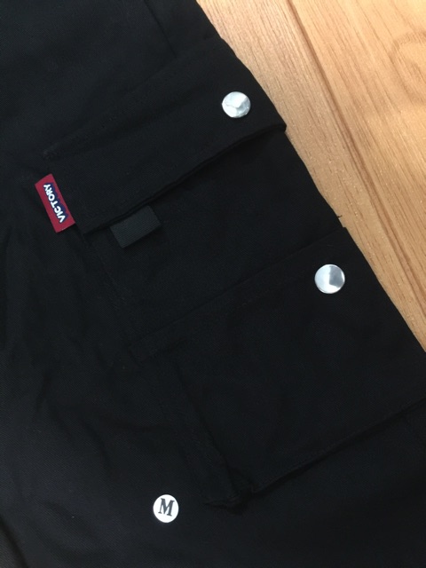 Quần Jogger Unisex kèm ảnh thật | BigBuy360 - bigbuy360.vn