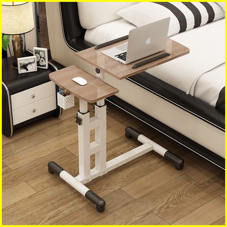 Bàn Laptop Đa Năng, Bàn Laptop Di dộng 360