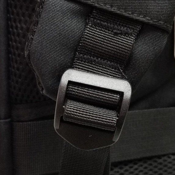 Balo nam nữ công sở cao cấp unisex chống thấm nước, đựng vừa laptop, thích hợp đi làm và du lịch N04 | BigBuy360 - bigbuy360.vn