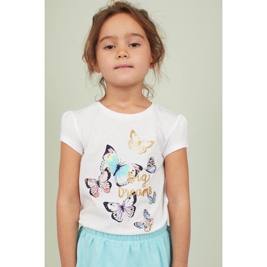 Set áo kèm chân váy 3 tầng