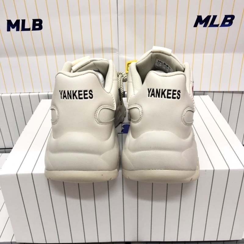 Giầy thể thao sneaker Boston 39-43