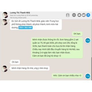 Quần chip đùi cho bé gái set 4 chiếc
