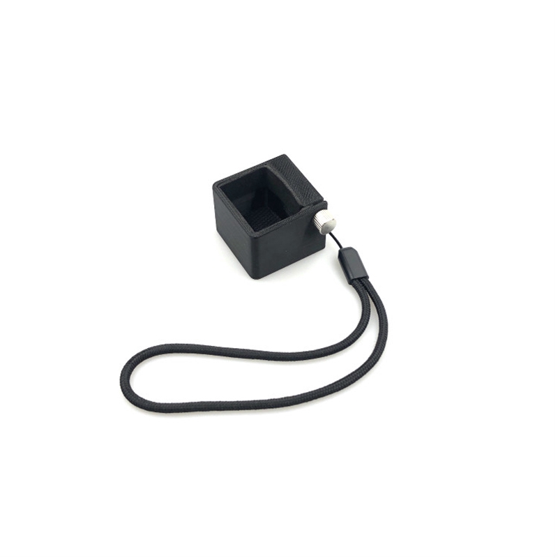 Dây đeo cổ tay gắn Gimbal chống rung DJI Osmo