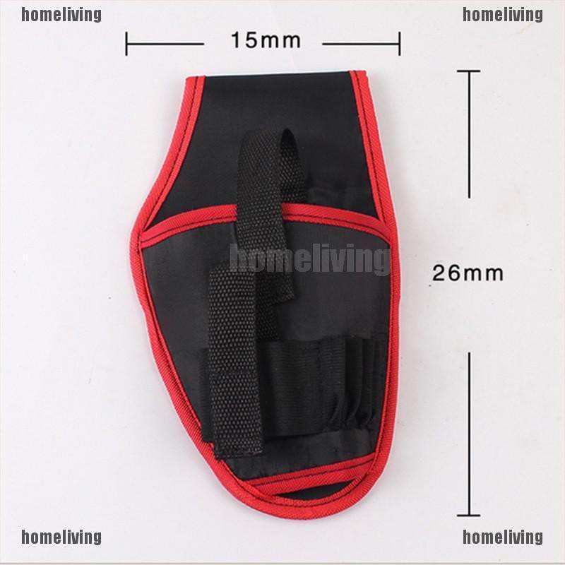 Giá Đỡ Mũi Khoan Không Dây Di Động Tiện Dụng