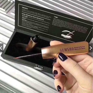 DÀI MI GEMSHO MẪU MỚI