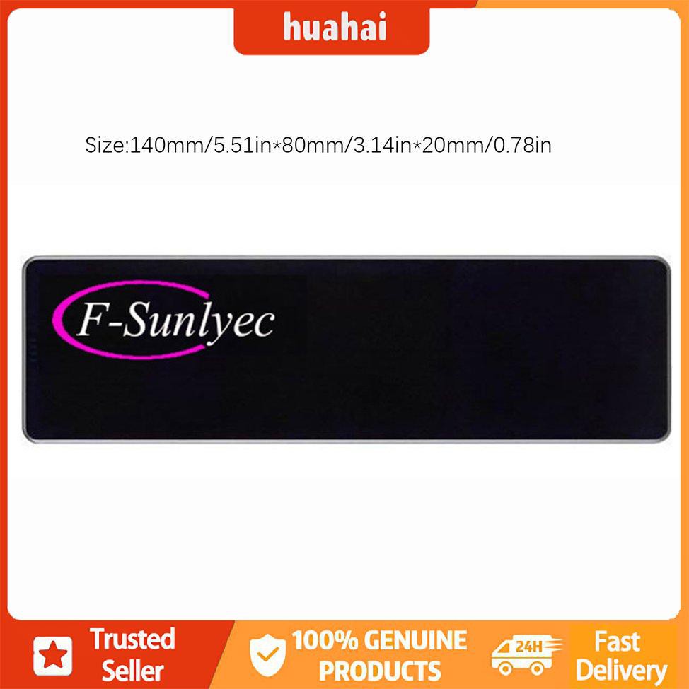 Vỏ SSD M2 NGFF Vỏ ngoài M.2 Đến USB Type-C 3.1 Bộ điều hợp SSD cho PCIE NGFF | BigBuy360 - bigbuy360.vn