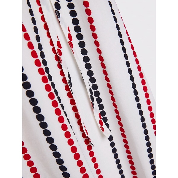 Đầm TOMMY HILFIGER xinh xắn 🍀🍀🍀🍀