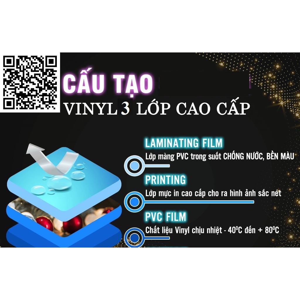 1220 Bài vua trò chơi Yugioh 1 lá ngẫu nhiên (CAM KẾT KHÔNG TRÙNG) tặng 1 lá phản quang đặt biệt khi mua 20 lá