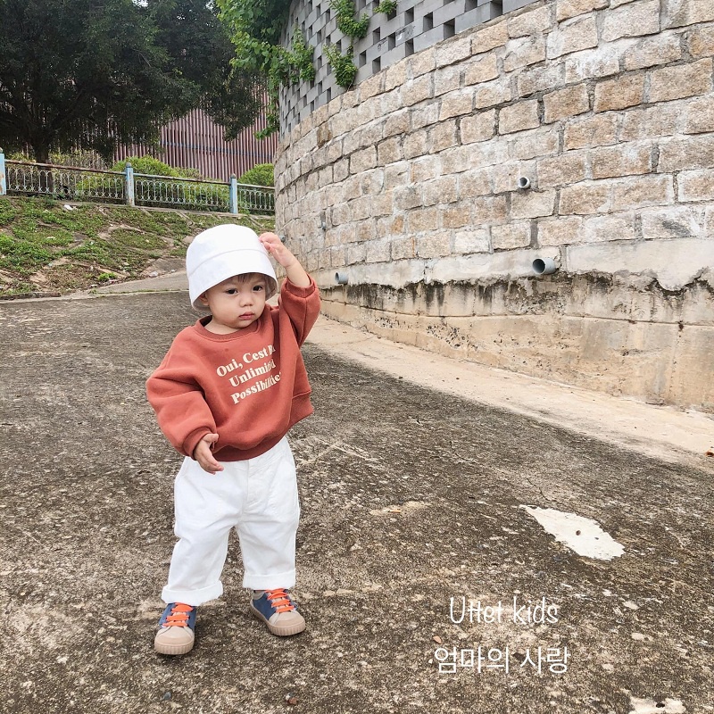 [Ảnh thật] GIÀY HÀN QUỐC 103 DÀNH CHO BÉ GÁI VÀ BÉ TRAI TỪ HƠN 1 TUỔI ĐẾN 5 TUỔI SIZE 21 ĐẾN 30