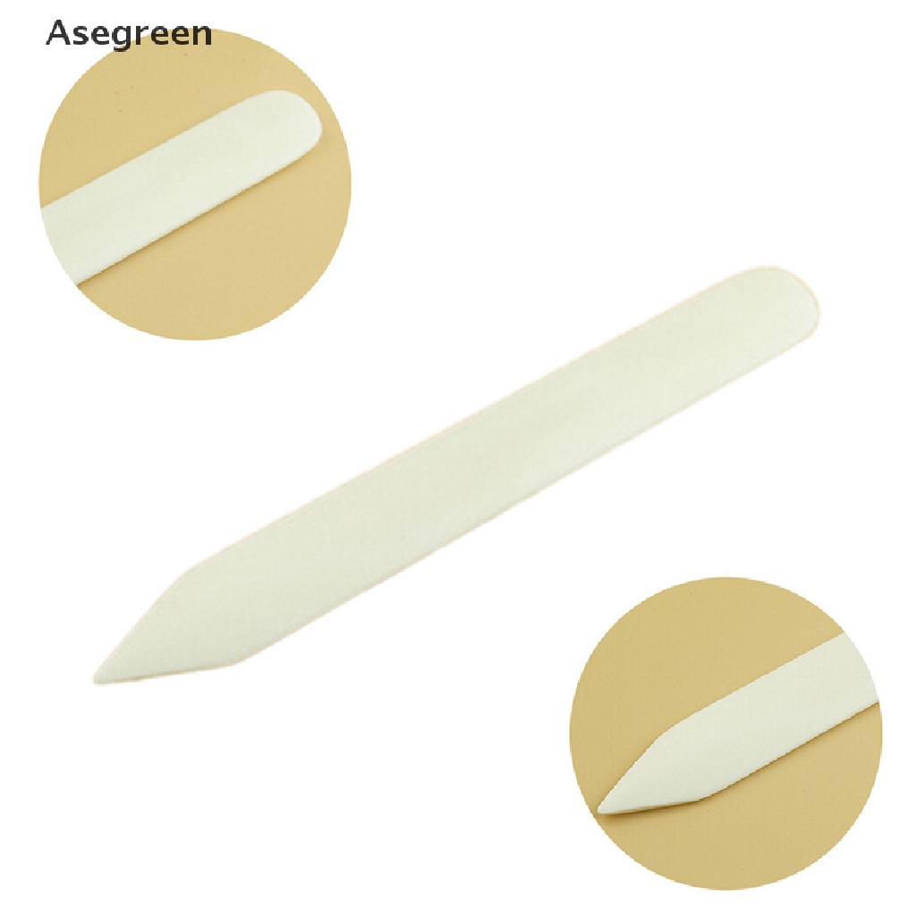 Dụng Cụ Gấp Gọn Tự Nhiên 6 Inch Dùng Làm Đồ Thủ Công