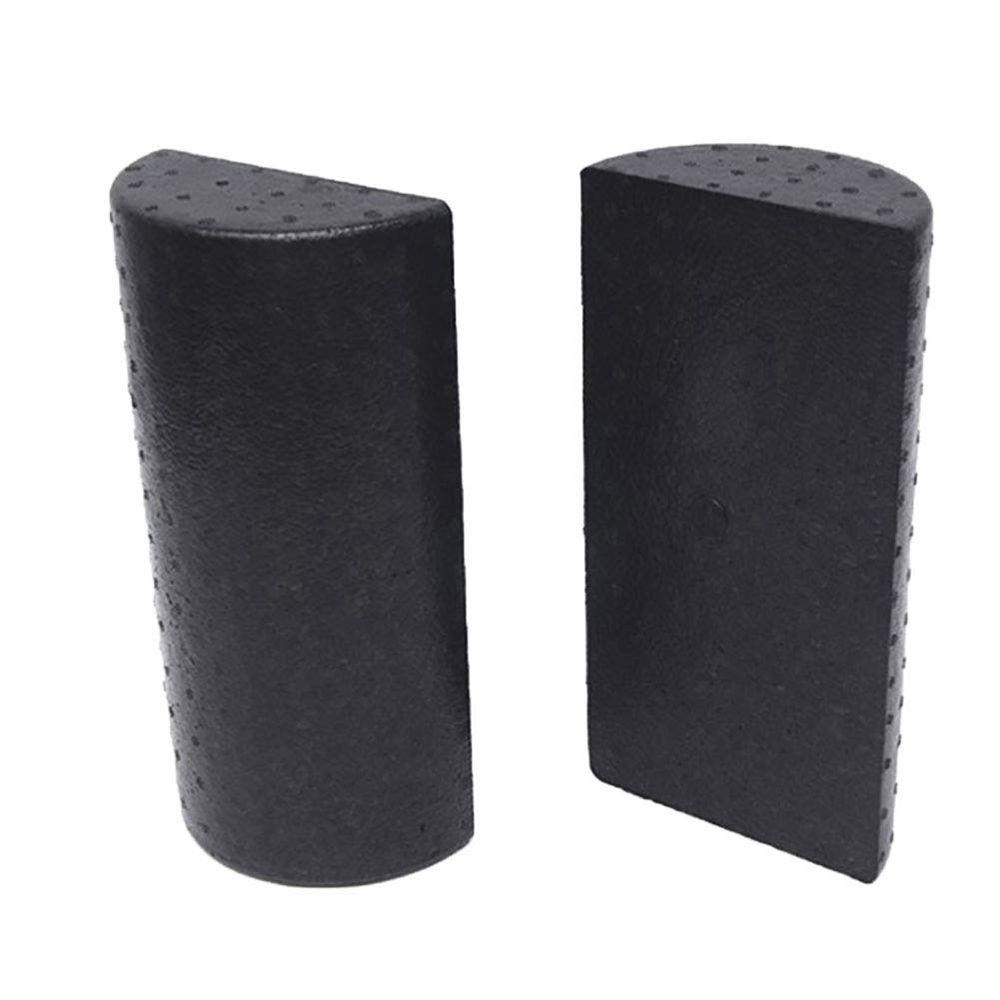 Cột Xốp Mềm Để Tập Yoga Tiện Dụng Và Bền