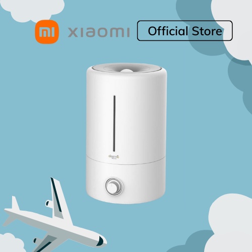Máy Tạo Độ Ẩm Không Khí Xiaomi Deerma F628 - Máy Phun Sương 5L