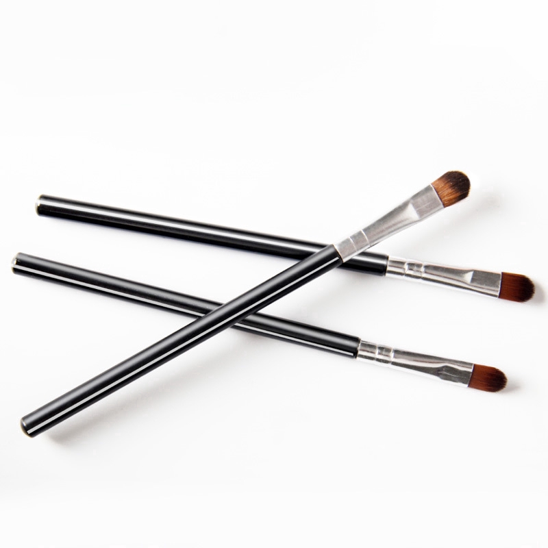 [Hàng mới về] Cọ Phấn Mắt Trang Điểm Làm Đẹp Cho Người Mới Bắt Đầu | BigBuy360 - bigbuy360.vn