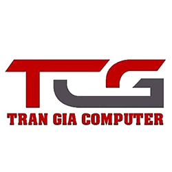 TRẦN GIA COMPUTER