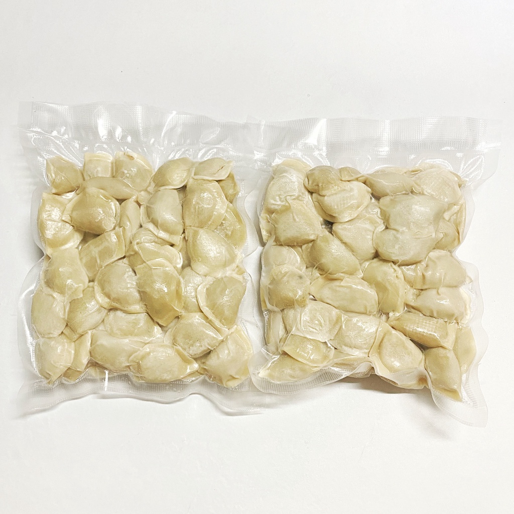 Sủi cảo nhân thịt Videli - Sủi cảo gói 1kg - Siêu Thị Lẩu | BigBuy360 - bigbuy360.vn