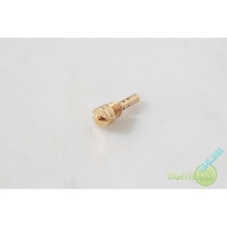 Giclo phụ bình xăng FCR