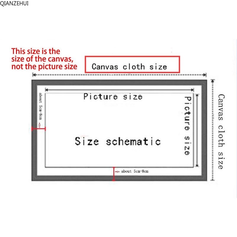 Bộ Tranh Đính Đá 5D Tự Làm Hình Chim Công Phong Cách Mới